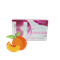 Unicco:  Peach Blast "Персик с капсулой"  10 пачек - фото 5137